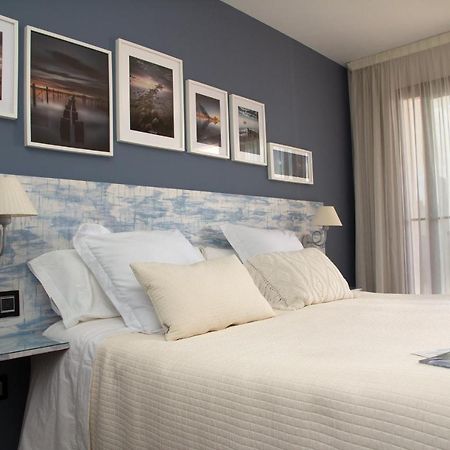 Hotel Mar D'Espills - Adults Only بوبل نو ديل دلتا المظهر الخارجي الصورة