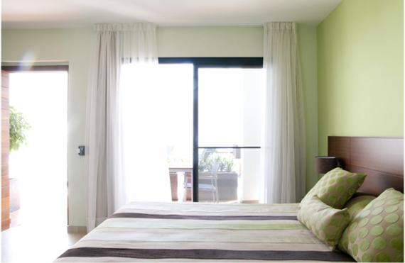 Hotel Mar D'Espills - Adults Only بوبل نو ديل دلتا المظهر الخارجي الصورة