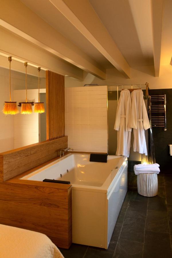 Hotel Mar D'Espills - Adults Only بوبل نو ديل دلتا المظهر الخارجي الصورة
