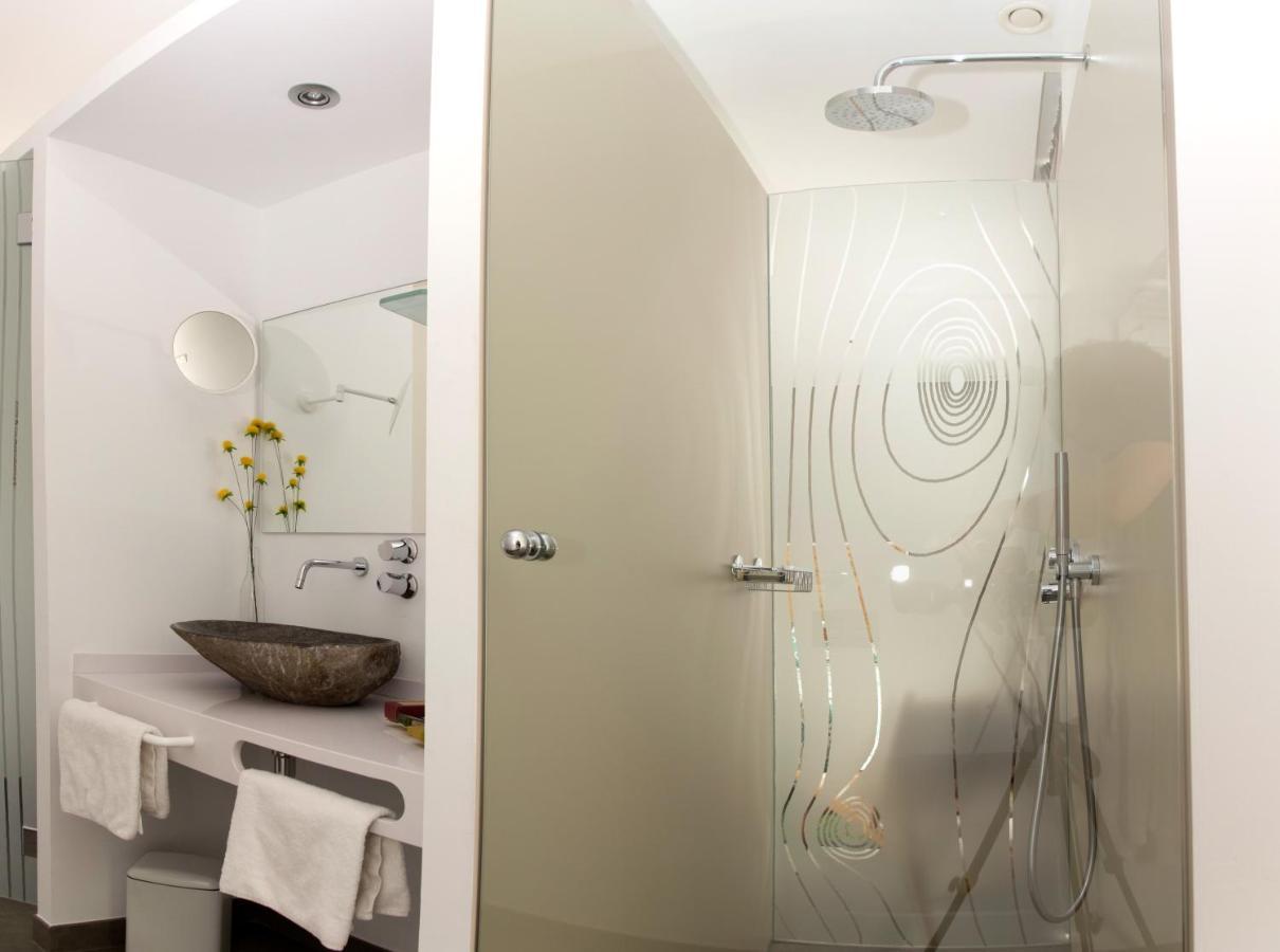 Hotel Mar D'Espills - Adults Only بوبل نو ديل دلتا المظهر الخارجي الصورة